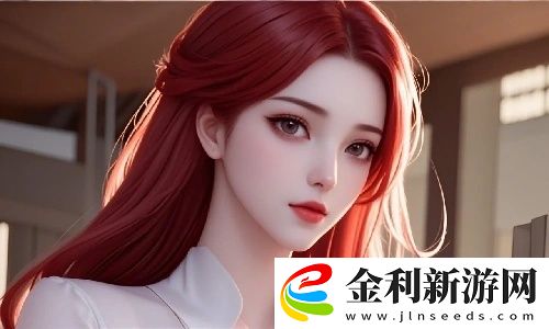 你知道一個(gè)上面添一個(gè)日下句是什么背后隱藏的文化秘密嗎？它背后隱藏的思想與智慧