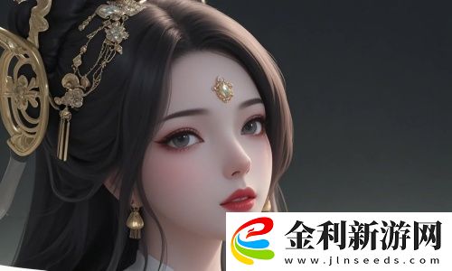 你知道一個(gè)上面添一個(gè)日下句是什么背后隱藏的文化秘密嗎？它背后隱藏的思想與智慧