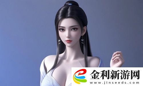 情感三角戀??jī)蓚€(gè)男人睡一個(gè)女人什么心理呢?讓我們帶你深挖內(nèi)心的復(fù)雜糾結(jié)