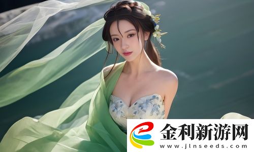 情感三角戀??jī)蓚€(gè)男人睡一個(gè)女人什么心理呢?讓我們帶你深挖內(nèi)心的復(fù)雜糾結(jié)