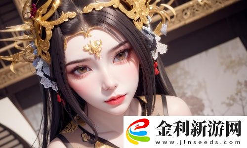 已滿18點此進(jìn)入i31，驗證難？看這里的簡單步驟讓你輕松過關(guān)！