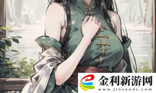 已滿18點此進(jìn)入i31，驗證難？看這里的簡單步驟讓你輕松過關(guān)！