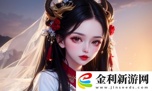 國產做受???777cos紅色，這個“寶藏”背后竟然隱藏著不為人知的“翻車現場”？