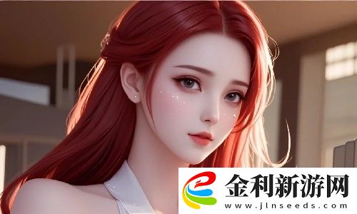 免費(fèi)的行情網(wǎng)站W(wǎng)WW下載大公開:如何高效下載并實(shí)時(shí)掌握全球金融市場(chǎng)?