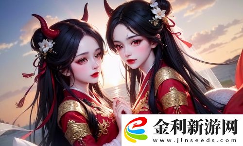 免費(fèi)的行情網(wǎng)站W(wǎng)WW下載大公開:如何高效下載并實(shí)時(shí)掌握全球金融市場(chǎng)?