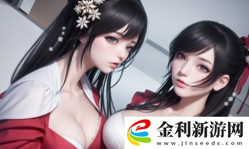 免費觀看已滿十八歲電視劇悠悠取消限制使用-網友:觀看無阻礙,不再有任何顧慮!