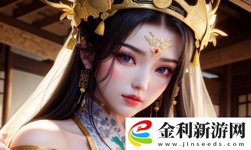 成品PPT網(wǎng)站大片夜幕悄然來襲,如何打破傳統(tǒng)套路,讓你的演示更具吸引力?