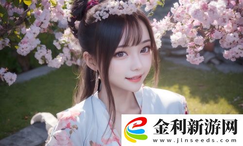 成品PPT網(wǎng)站大片夜幕悄然來襲,如何打破傳統(tǒng)套路,讓你的演示更具吸引力?