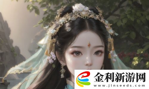 歐美VPS與Windows性能比較45：性能如何影響選擇？誰能脫穎而出？