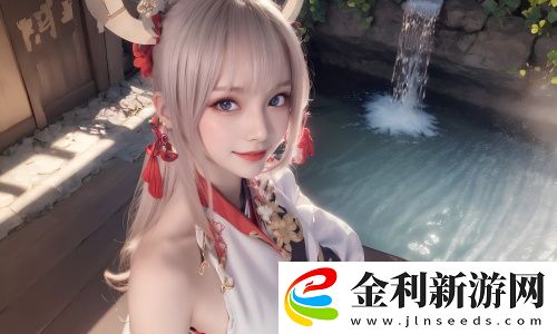 歐美大媽啦啦啦啦啦啦歌曲究竟為什么如此受歡迎？這些隱藏的秘密你知道嗎？