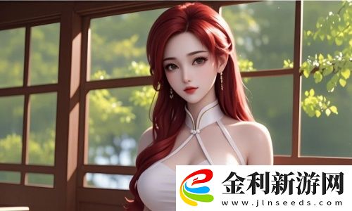 如何判斷九·幺免費看片是否靠譜?揭秘優(yōu)缺點,你必須知道的真相!