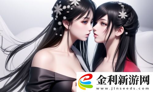 如何判斷九·幺免費看片是否靠譜?揭秘優(yōu)缺點,你必須知道的真相!