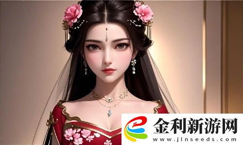 如何通過歐美尺碼、日本尺碼專線、美國讓你的國際購物無憂？看這里的技巧！