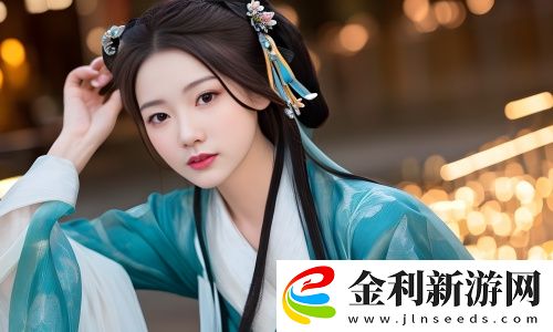 如何通過歐美尺碼、日本尺碼專線、美國讓你的國際購物無憂？看這里的技巧！