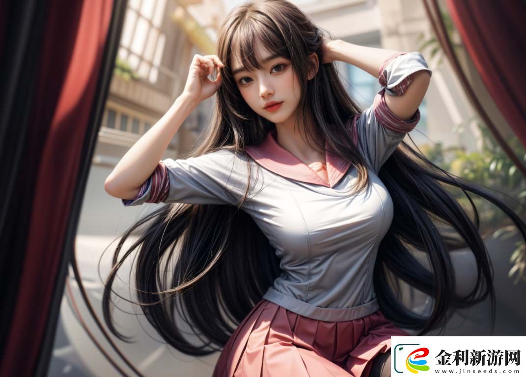 空中寶貝2-法國的奇幻冒險旅程