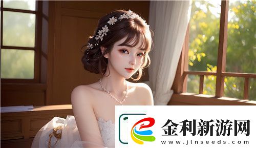 國產婬婦????99999