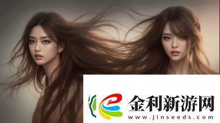 51動漫里隱藏的秘密