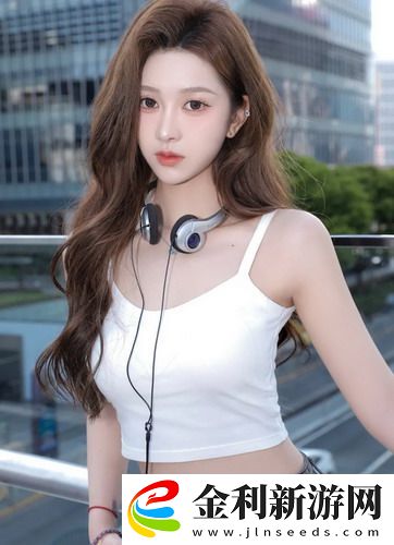 8848在線觀看高清電影電視劇引發熱議-網友