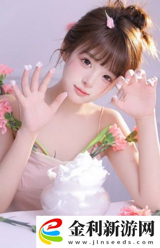 如何用mdapptv麻豆下載APP輕松提升生活品質，讓你的每一天都充滿驚喜與樂趣