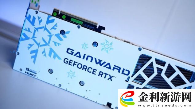 耕升-GeForce-RTX-5090-D-解禁全新AI-兵器庫！DLSS-4開啟狂暴性能模式！