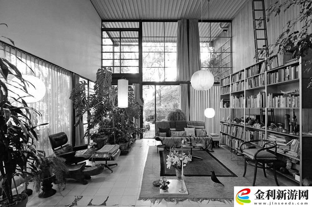 WILL美好世界要素收集成就攻略