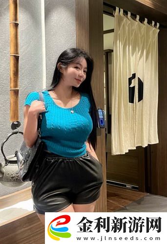 想要暢享精彩直播？夜月直播下載直播帶你體驗無限樂趣與互動的新時代！