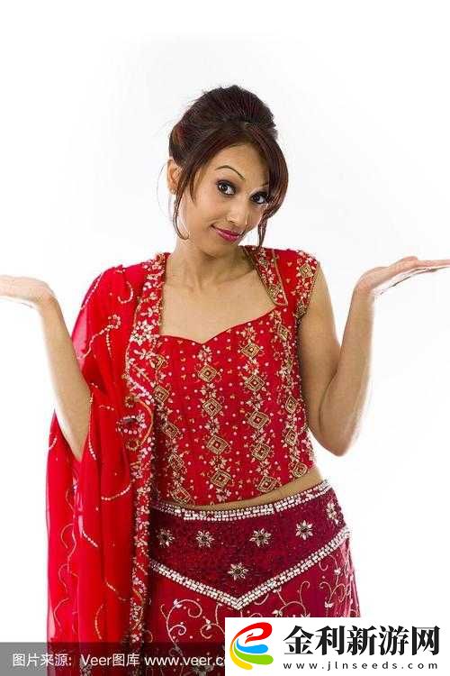 印度肥女毛聳聳為什么這么火