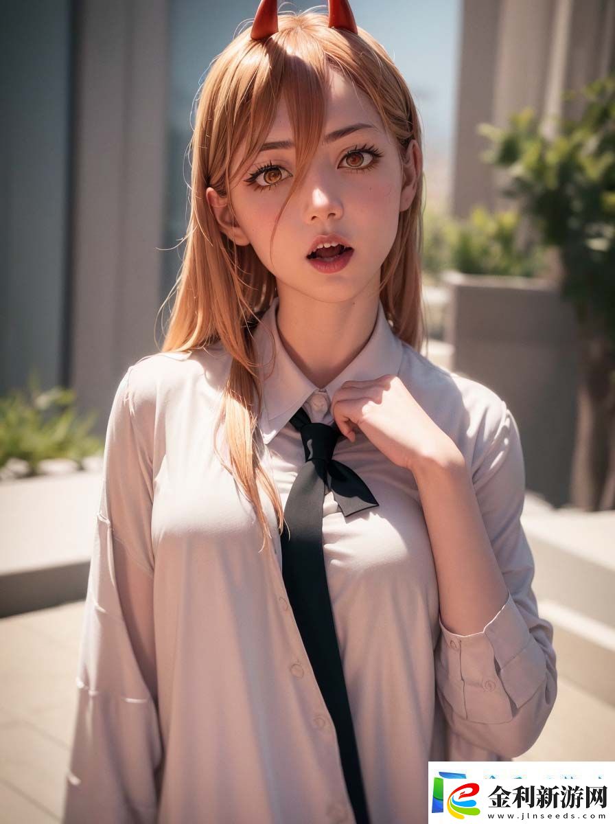 女人如何應對粗硬的觸覺反應