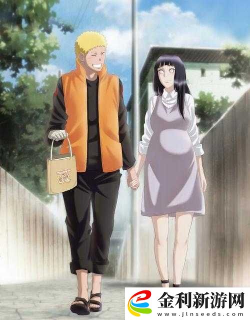 鳴人雛田的愛情故事為何如此感人