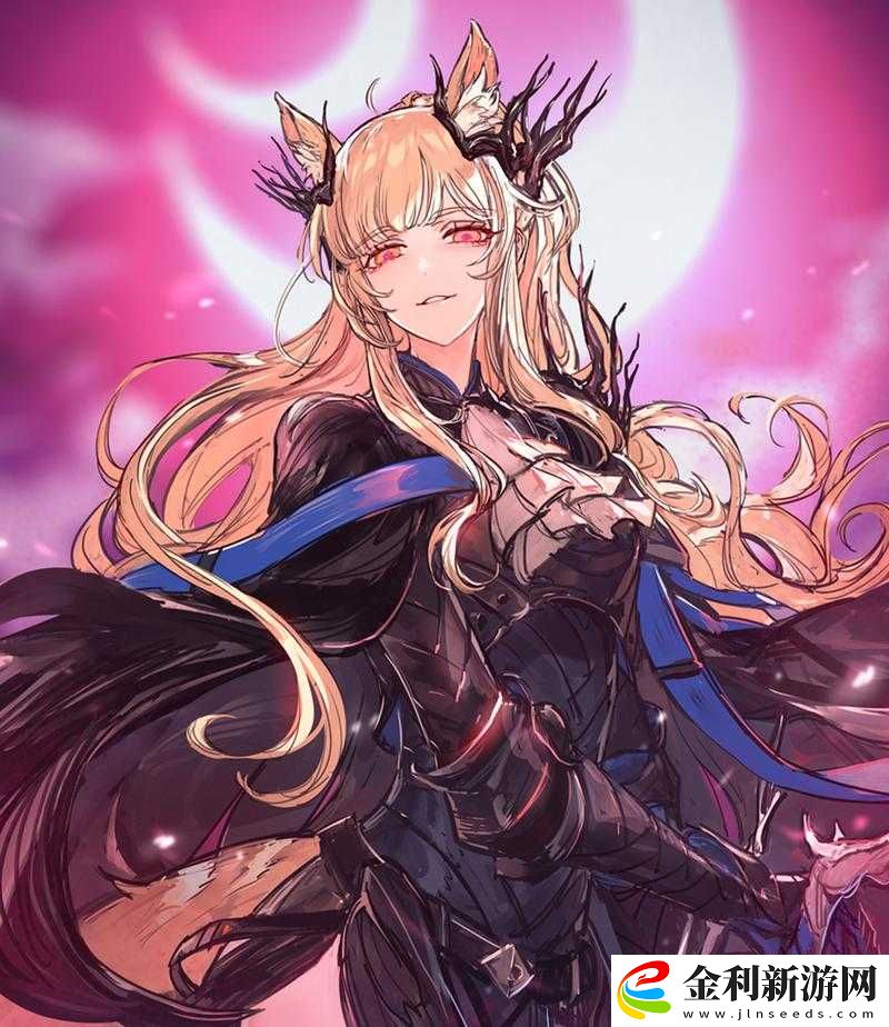 明日方舟新干員瑕光實力如何