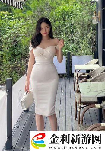 想要輕松追劇？麻豆視頻傳媒app下載帶你進入無縫觀影新體驗，大學生必備的娛樂神器！