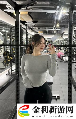 櫻花電影大全免費觀看在線