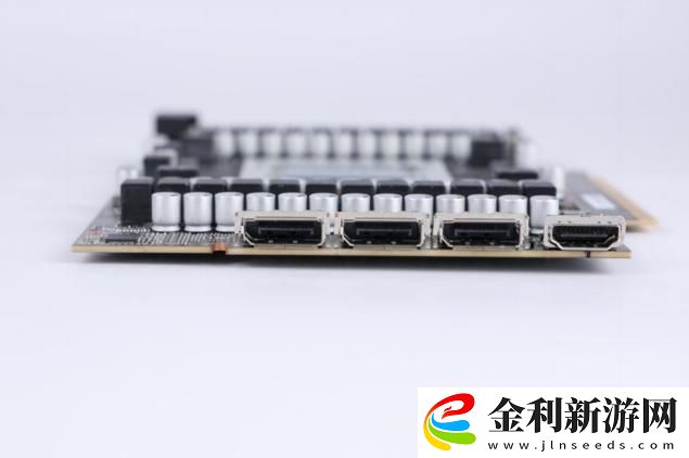 耕升-GeForce-RTX-5090-D-解禁全新AI-兵器庫！DLSS-4開啟狂暴性能模式！