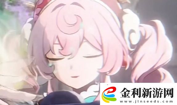 崩鐵遐蝶v0技能曝光強度值拉滿差分宇宙迎來變革驚喜不斷