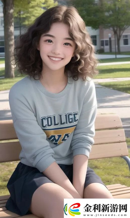 如何選擇合適的體位來保護健康