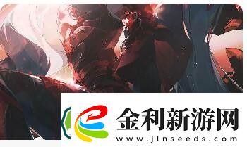 觀賞地平線零之曙光草藥的樣式及其在游戲中的應用解析