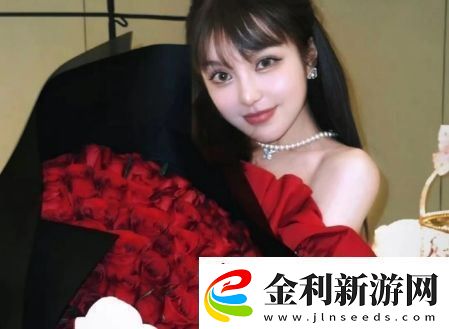 周揚青回應新戀情稱目前還在了解中男方身份公開是物理學博士