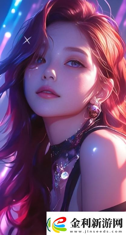 酒店激戰(zhàn)風(fēng)波