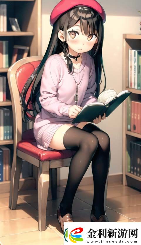 如何避免因過度享樂而焦躁不安