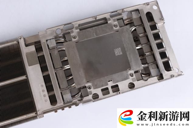 耕升-GeForce-RTX-5090-D-解禁全新AI-兵器庫！DLSS-4開啟狂暴性能模式！