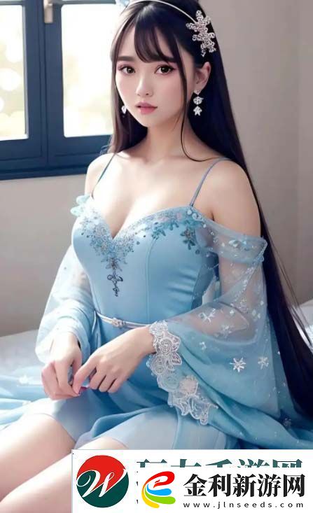 如何找到觀看人數激增的免費網站