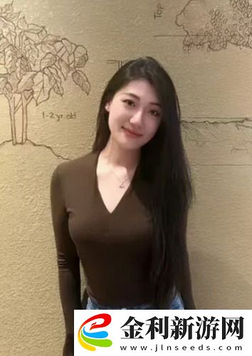 齊齊直播引發的熱潮，網友們怎么評價這款新興平臺？