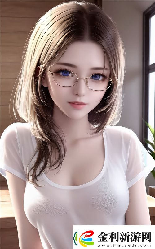 蜜桃精產國品一二三產區區別