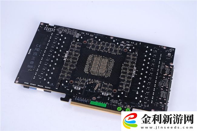 更快更強更AI-影馳GeForce-RTX-5090-D-大將評測