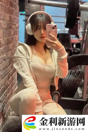 成色18k1.2209引發熱議-網友