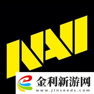 chopper旅游遇DOTA2職業(yè)選手Quinn和Cr1t