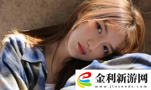 兔兔直播安卓免登陸版