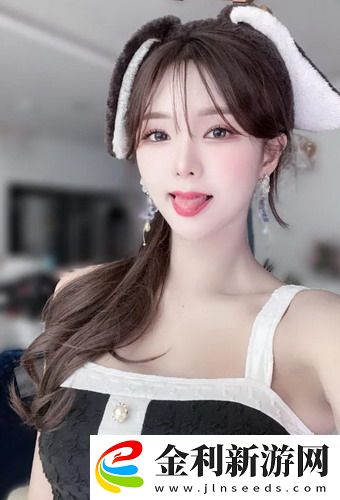 快播官網免費下載，年輕人追求自由的數字樂園，網友熱議其便捷性與安全性！