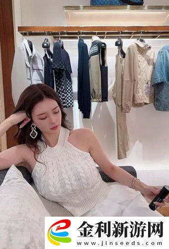 如何輕松實(shí)現(xiàn)七月直播app安裝?聽(tīng)聽(tīng)小伙伴們的真實(shí)使用感受!