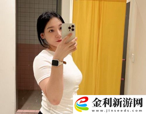 麻豆傳煤APP網(wǎng)頁(yè)入口大全下載